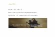 16.ticfga.ca16.ticfga.ca/files/2017/10/PER-5170_cahier-de-ladulte.docx · Web viewPER-5170-2 Vers un choix professionnel Guide d’apprentissage Conception Nancy Béland, enseignante