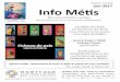 English overleaf Juin 2017 Info Métis - Métis-sur-Mer ... · Tombée: 20 du mois, textes en format Word Communiquez avec Marie-Claude Giroux au 418-936-3239 #223 ou par courriel