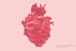 Kalp Atışı & Kan Akışı Banu PluieKalp Akışı & Kalp Atışı 3 Kalpten Damardan Kardiyovasküler Sistem - Tarihçesi - Anatomisi, Fizyolojisi, Hastalıklar Modelleme - Amacı