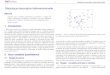 Institut de Mathématiques de Toulouse - Statistique descriptive …besse/Wikistat/pdf/st-l-des... · 2014-06-23 · moyen, par exemple, de diagrammes en barre parallèles (mosaïc