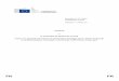 la proposition de décision du Conseil à ... · FR FR COMMISSION EUROPÉENNE Bruxelles, le 22.1.2016 COM(2016) 18 final ANNEX 4 ± PART 3/3 ANNEXE à la proposition de décision