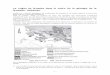 WIKIPEDIA2 Géologie simplifiée de Nouméa...- 4 importantes : la mégaséquence volcano-terrigène du Sénonien et celle du flysch anté à syn-nappe de l'Unité de Poya qui signe,