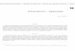 Echinodermes : Ophiurides - IRDhorizon.documentation.ird.fr/exl-doc/pleins_textes/...414 ALAIN GUILLE L’étude des Ophiurides récoltées lors de la courte campagne du Vauban au