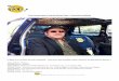 Tom Lanoye dans le taxi de Jérôme Colin : L’interview ...ds. · PDF file Regardez la diffusion d’ Hep Taxi ! avec Tom Lanoye sur La Deux Tom Lanoye dans le taxi de Jérôme Colin