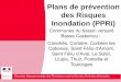 Plans de prévention des Risques Inondation (PPRi)...7/12/2015 approbation du Plan de Gestion des Risques d’Inondation (PGRI) Rhône Méditerranée Instruction du Gouvernement du