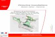Rapport de présentation de la cartographie du …...(PGRI) du bassin Adour-Garonne. Afin d'éclairer les choix à faire et partager les priorités, la connaissance des inondations