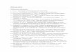 BIBLIOGRAPHIE - orbi. · PDF file Uber starken Rückgang der Dorngrasmücke Sylvia communis und anderer Singvogelarten im westlichen Europa. J. ... Methoden der Bestandserfassung in