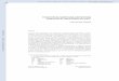 [halshs-00722677, v1] L'économie du système des subordonnées …llacan.vjf.cnrs.fr/publications/jall.2008.004.pdf · 2013-01-04 · Dans le cadre d une opération de repérage
