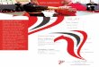brochure PENCHAK SILAT - Dojo des Phoenixdojodesphoenix.com/wp-content/uploads/2016/07/brochure-PENCHAK-SILAT.pdf · PENCHAK SILAT Art martial originaire d’Indonésie et de Malaisie,