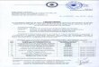 anp.gov.roanp.gov.ro/penitenciarul-bucuresti-jilava/wp-content... · PDF file 2017-06-09 · NEDELCIU Tudor ALIN Rezultatul verificärii ADMIS/RESPINS ADMIS ADMIS ADMIS RESPINS RESPINS