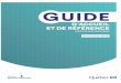 Ce format électronique du Guide d’accueil et de référence · 2019-11-20 · Ce format électronique du Guide d’accueil et de référence pour les élus municipaux a été réalisé