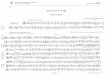 Saxophone Quartet, Op.109 tenor Alexander Glasunov ... Saxophone Quartet, Op.109 Alexander Glasunov