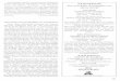 1989-2.pdf S. 441-442 - MOECK · Jules Demersseman Fantaisie sur un thème original fiir Altsaxophon in Es und Klavier ... technisch nicht allzu anspruchsvolle Fantasie iiber ein