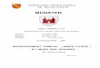 Cahier SaiRePa n 63 - FGHAfgha.fr/images/pdf/MUNSTER.pdf · 2017-02-12 · Présentation sommaire L'index filiatif est un document qui regroupe alphabétiquement les références