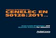 AdaCore Technologies for CENELEC EN 50128 · CENELEC EN 50128 2.1 Introduction to the Standard Today, railway projects are subject to a legal framework (laws, decrees, etc.) and also
