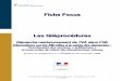 Fiche Focus - Accueil | impots.gouv.fr...2/28 Directive 2008/9/CE du 12 février 2008 relative à la procédure de remboursement de TVA en faveur des assujettis non établis dans l’État