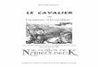LE CAVALIER...Supplément le métier de cavalier - Il était une fois - JDR Naheulbeuk v 3.0 - Page 3 Le barbare, à la vue perçante : Attention, cavalier en approche… Le nain,