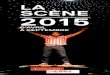 la scène 2015 - Louvre-Lens...Oh boy ! est un roman de Marie-Aude Murail, paru en 2000 à L’École des Loisirs. « À travers les créations se livre un terrible combat, se joue