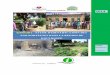 RAPPORT FINAL 2014 · 2015-05-21 · rapport final présenté par camegi 2014 prodel-k/pafec-icd 02/10/2014 rapport : etude d’identification des agr porteuses dans la region de