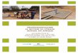 Practica Foundation - Professionnaliser le secteur …...3 avant-ProPos a ProPos de la Mallette Pédagogique sur la Professionnalisation du secteur du forage Manuel en afrique UNICEF,