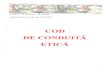 gradinitascufitarosie-alba.rogradinitascufitarosie-alba.ro/index_htm_files/Cod etica.pdf · 2019-03-11 · cadru didactic în aceastä unitate de învätämânt, indiferent de 
