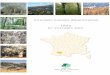 Gers - Institut géographique nationalinventaire-forestier.ign.fr/IMG/pdf/PubDep/32-gers/ifn_3...Les travaux d’exploitation (abattage, façonnage, débardage) sont réalisés soit