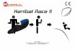 Kanibal Race II - Kortel Design...2 Version 01 (2017 / December) Manuel d’utilisation et précaution d’emploi des sellettes Kortel Design : Kanibal Race II Vous venez d [aquérir