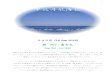 PCC・富士丸capitan-r.sakura.ne.jp/osas045.pdf1 045号 (16 Jun 2018) 続・PCC・富士丸 (May1980 ~ Oct 1980) 前回に引き続き富士丸の事故についてです。 今回はますます話がややこしくなって、面