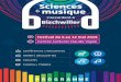 Sciences musiquejardin-sciences.unistra.fr/fileadmin/upload/Jardin_des... · 2019-03-15 · Comme les yeux ont été faits pour l’astronomie, les oreilles l’ont été pour les