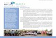 Francophonie · Francophonie Projet « Francophonie à l’Ecole Normale Supérieure de Paksé « (sud-laos) Sur le plan pédagogique, le projet a pris un essor remarquable