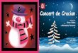 Concert de Craciun - GirodiviteLa Vifleem colo'n jos Ave Maria Cantique de Noel Title invitatie pt pdf2.cdr Created Date 12/9/2008 1:01:23 PM 