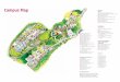 Campus Map - POSTECH...Tennis/Futsal Court | 테니스/풋살구장 D-09 Posville Apartments | 연구원숙소 D-10 Log Cabin | 통나무집 Dormitories and Residentials Area 기숙사