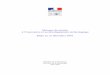 Mesures de soutien à l’innovation et au développement …media.education.gouv.fr/file/14/8/7148.pdf · 2007-11-06 · sous l’impulsion de Monsieur le Ministre de la Recherche