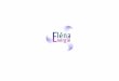 Elena Energie - econologie.com · 5 Un carénage optimisé pour augmenter la performance Une géométrie des profils aérodynamiques internes et externes de la carène augmente la