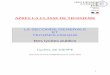 Collège Guy de Maupassant Bacqueville en Caux - LA SECONDE …maupassant-col.spip.ac-rouen.fr/IMG/pdf/apres_la_classe... · 2013-11-11 · comment les revenus et les influencent