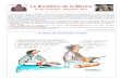 Le Boutillon de la Mérine · 2017-11-03 · Un remerciement particulier à Jean-Claude Lucazeau, qui nous délivre à chaque numéro un dessin inédit, à Charly Grenon, la mémoire