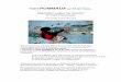 YVAN POMMAUX au ﬁl de l'eau - Mots et Couleurs · 2014-10-29 · YVAN POMMAUX au ﬁl de l'eau... Exposition autour de l'oeuvre d' Yvan Pommaux Tout public à partir de 5 ans Dans