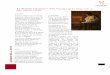 musee-lorrain.nancy.fr · o PAI.AIS DES DUcs DE LORRAINE La découverte du corps de saint Alexis - vers 1648, copie d'après Georges de La Tour, huile sur toile, (1,58 m x 1,15 m)