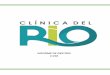 INFORME DE GESTION 2 - Clinica del Rioclinicadelrio.org/portal/images/ESAL_2019/10.Informe_de_Gestion_2018.pdfSe definió el “Modelo de Atención” el cual se complementa con el