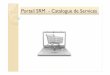 Portail SRM -Catalogue de Services - ac-strasbourg.fr...serveur existant Scribe Installation sur machine SambaEdu Windows 20xx Etablissement Nom, prénom du contact sur site* Site,