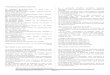 colegiopiagetsbc.com.br · Web viewSimulado Mackenzie (3º Médio)Página 8 Texto para as questões de 01 a 05 01 Distantes geograficamente, é natural que o português do Brasil
