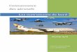 Les instruments de bord - Académie de Limogespedagogie.ac-limoges.fr/ciras/IMG/pdf/03instrumentsdebor... · 2017-06-10 · Un avion volant à une hauteur de 3000 pieds vol à 1000