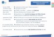 L‘émergen e du programme navire du futurfeae.cnam.fr/attachments/article/1647/ANNEXE5.pdf · 2017-04-30 · PNSAP A2V, conçoit et commercialise une nouvelle génération de navires