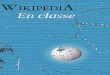 Wikipédiaclassetice.fr/IMG/pdf/wikipedia_en_classe-wikimedia_france.pdfsur 72 heures annuelles, soit 2 heures par semaine en moyenne et sur 210 heures en lycée professionnel, à