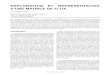 Exploration et représentation d'une matrice de fluxhorizon.documentation.ird.fr/exl-doc/pleins_textes/... · 2018-10-18 · CFC (N°203 - Mars 2010) 59 EXPLORATION ET REPRÉSENTATION