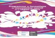Programme formationsechecscentre-valdeloire.fr/wp-content/uploads/2016/07/descriptif-du... · à la ligue de badminton - Jacques Grussenmeyer, CDOS 18 - Patrick Hallard, comité régional