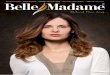 ECHTHAAR PERÜCKEN HUMAN HAIR WIGS - Belle Madamebellemadame.se/wp-content/uploads/2017/01/Belle-Madame-akta-har.pdf · ECHTHAAR PERÜCKEN · HUMAN HAIR WIGS · PERRUQUES CHEVEUX