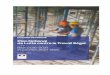 Sommaire - Ministère du Travail · 2019-07-09 · Le travail illégal constitue une forme de « dumping social ». Les entreprises en tirent un avantage concurrentiel en violant