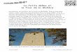 La Petite Glâne et la Tour de la Molière60plus.csem.ch/v02/Balades/20150400_Tour_de_la_Moliere/Fiche_Tour_de... · La Petite Glâne et la Tour de la Molière Heures et lieu de départ:
