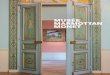 MUSÉE MARMOTTAN MONET · 2019-03-01 · Marmottan Monet. Outre ses salons d’époque, ce haut lieu de l’impressionnisme est l’écrin du premier fonds mondial d’œuvres de